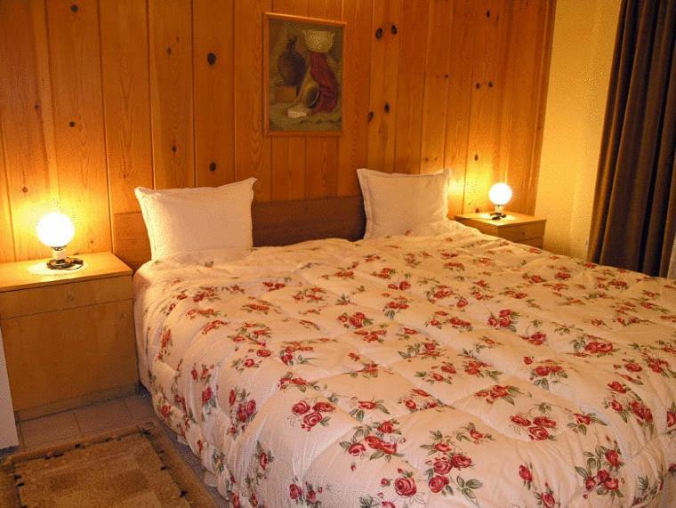 Hotel Vesta Kazanlak Room photo